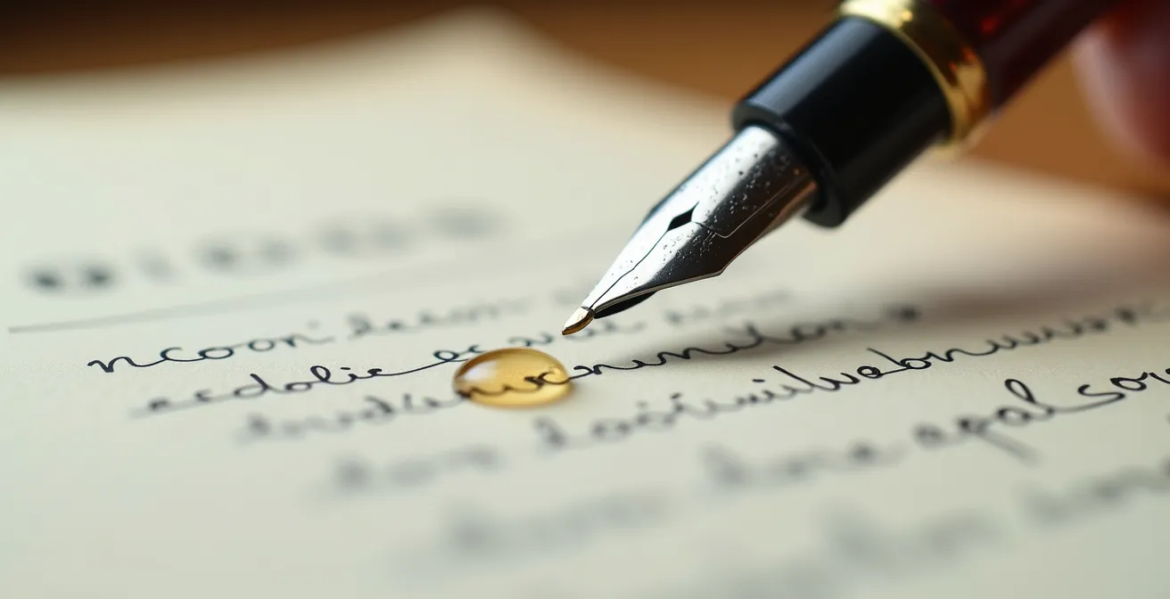 Étude approfondie de documents juridiques de franchise avec analyse détaillée